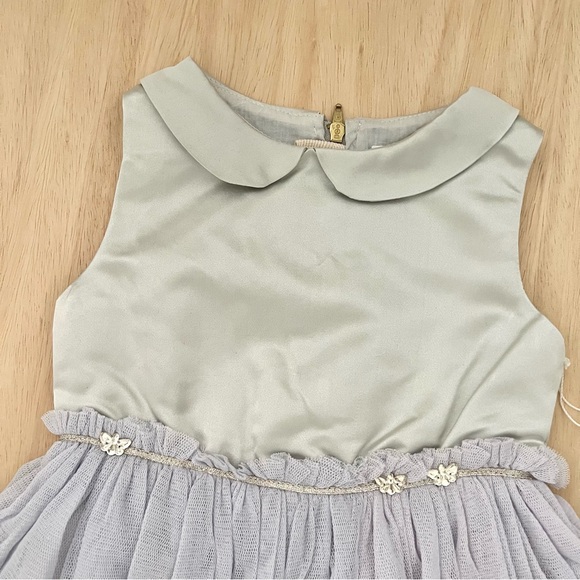 Wovenplay Crystal Tutu - Picture 3 of 13